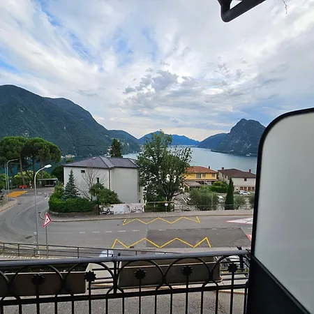 Alojamento de Acomodação e Pequeno-almoço Ristorante Camino *