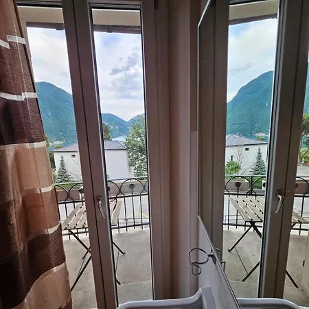 Alojamento de Acomodação e Pequeno-almoço Ristorante Camino